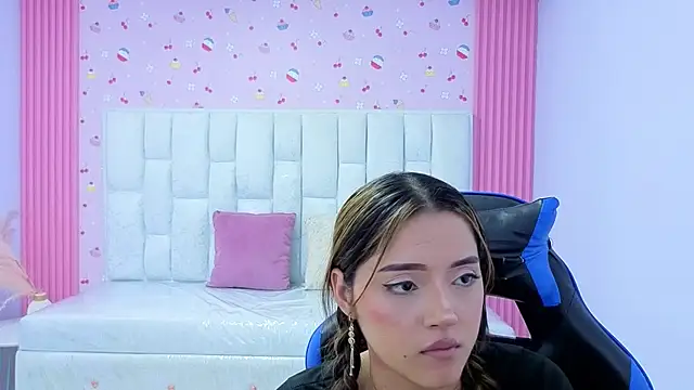 veronicaa_s: απευθείας συνομιλία ΧΧΧ
