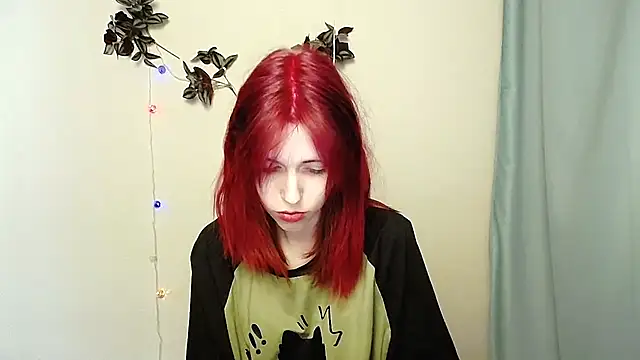 Chat XXX ao vivo de GuessMe___