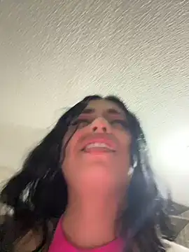 i_am_nina_ Chat XXX in diretta