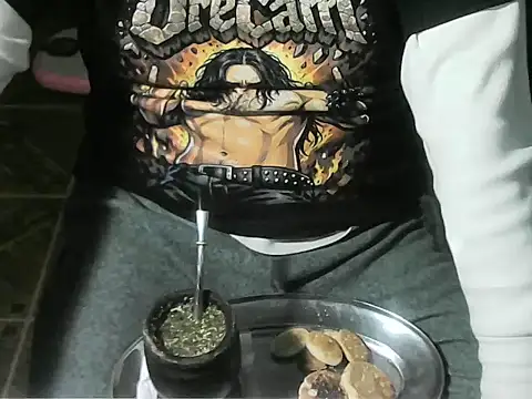 OreCam 라이브 XXX 채팅