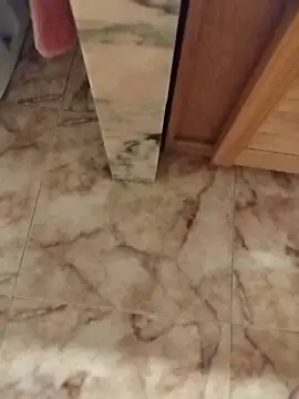 Loveee6969 XXX чат на живо