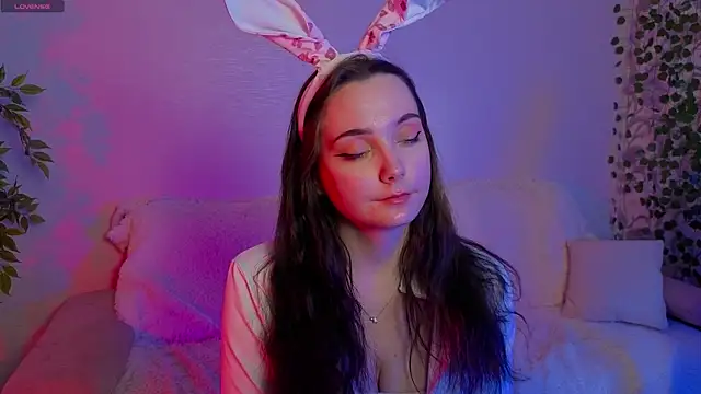 KaraNeagle Live XXX-Chat