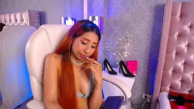 Chat +18 de laila_stilwiills ao vivo