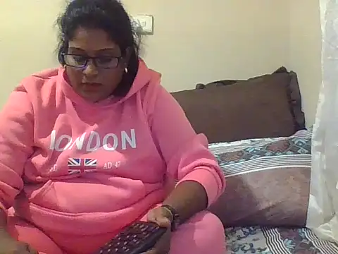 xxA_THUGS_SWEETHEARTxx's Live XXX Chat