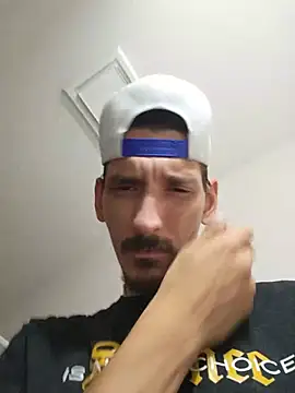 XXX chat uživo modela Matthew_204