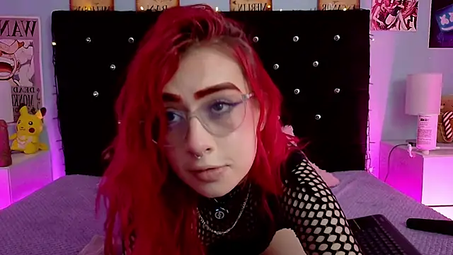lizz_bela1 即時 XXX 聊天