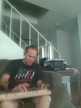 Онлайн чат XXX yourMasterisBored
