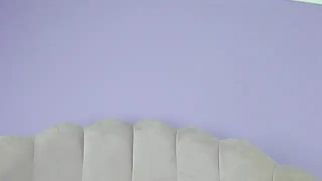 צ'אט XXX בשידור חי של miajhonsonx