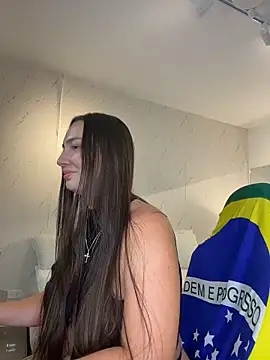 Chat XXX ao vivo de ava_blue