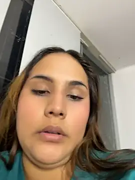 Noa_Harper-'s Live XXX Chat