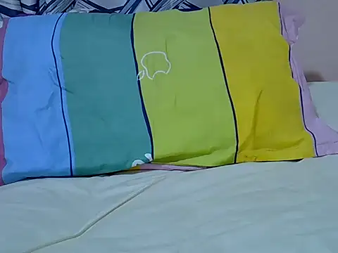 sexy_lenah22 XXX чат на живо