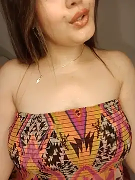 im_here-n Live XXX chat