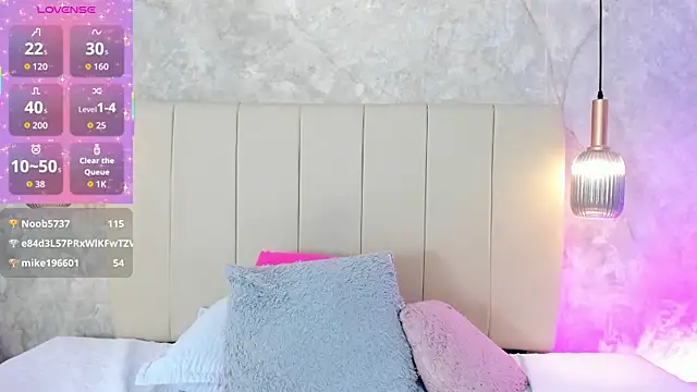 Daksha_aのライブXXXチャット