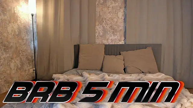 QuartzVenom – Naživo XXX chat