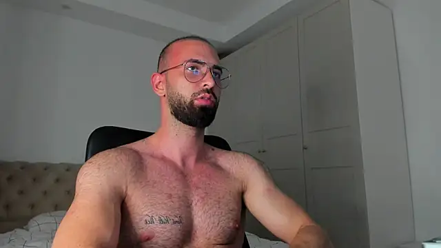 cloudymastersss – Naživo XXX chat