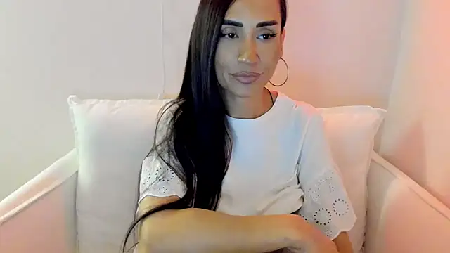 ExotiqueFlower Chat XXX live