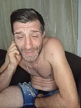 Chat XXX Live Alexdaniel89