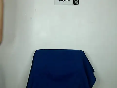 fuckingkeysha Obrolan Langsung XXX