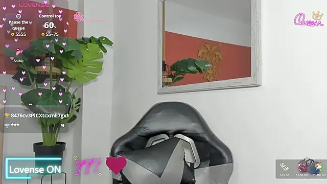enma30_ 现场XXX聊天