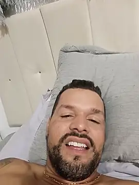 mario181309 Chat XXX live