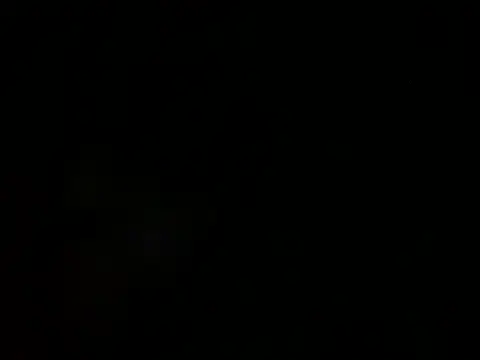 HetVelvet05 Live XXX Chat