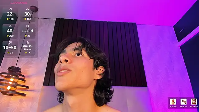 Cheys_Mast Chat XXX live