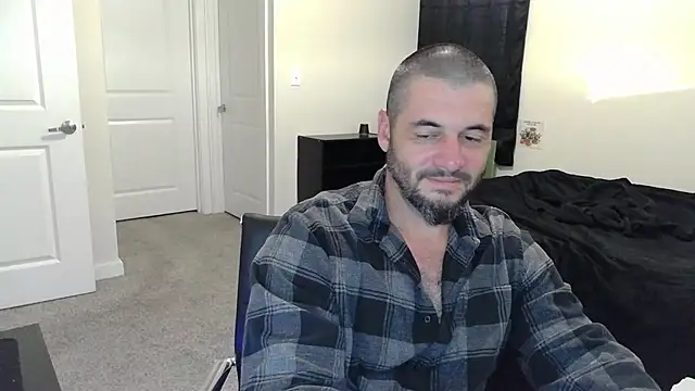 TexasFried512 live XXX chat