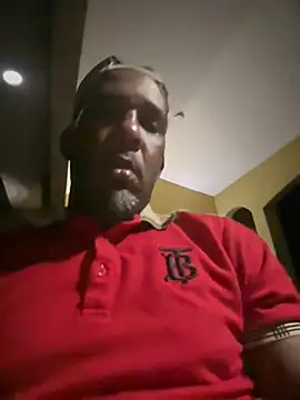 Chat XXX en directo de rafa037