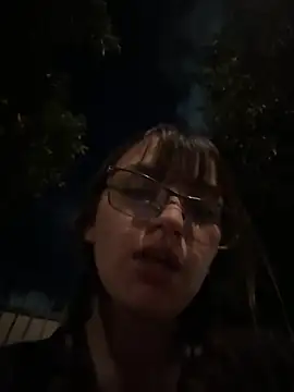 Angela_pink18 élő XXX-chatje