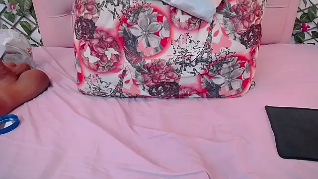 دردشة Alexita_Sweet الجنسية المباشرة