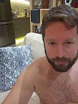 Chat +18 de RipMyUnderwear ao vivo