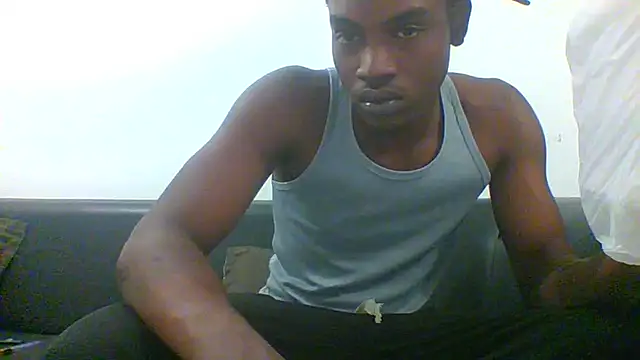 charles_king Live XXX-Chat