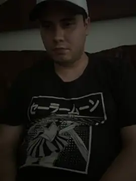 Chat XXX en directo de tato15152