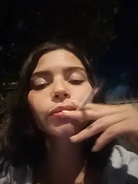 Maia_afrodita – Naživo XXX chat