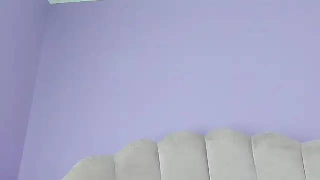 miajhonsonx's Live XXX Chat