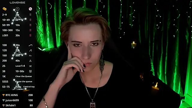 _Shadow_devil__'s Live XXX Chat