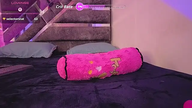 XXX chat uživo modela pameela_brown