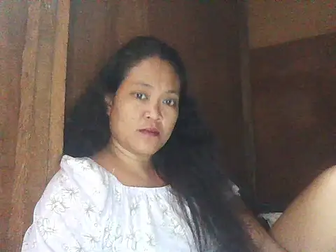 Ericababes' Live XXX Chat