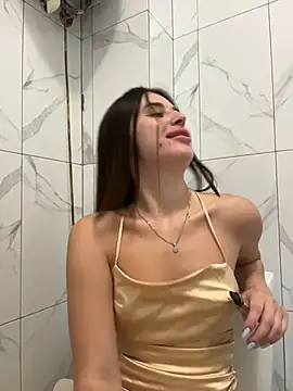 Lira_Fayeee – Naživo XXX chat