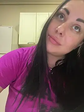 Chat XXX ao vivo de DaisyStreet
