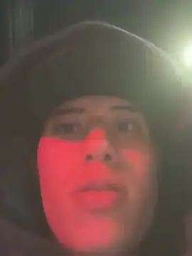 Webkamerová show Thiagoo_Vega