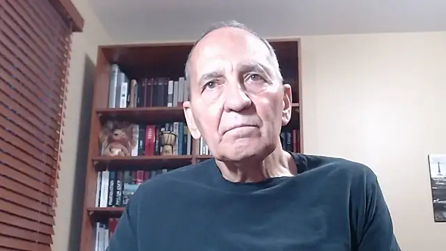 Tommychat's Live XXX Chat