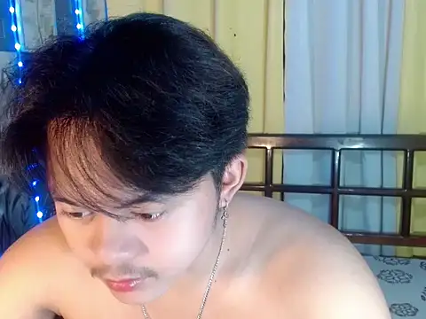 Bigboy_Hiro's Live XXX Chat