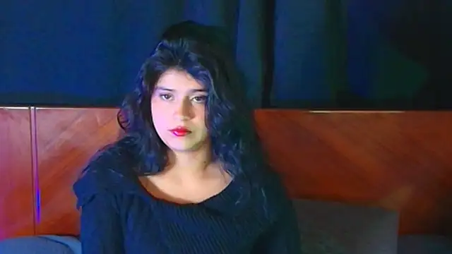 Chat XXX Live hannaa_cute