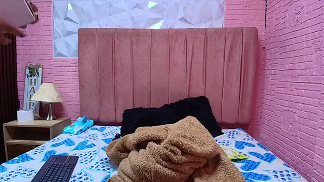 Živý XXX chat marasecretpri