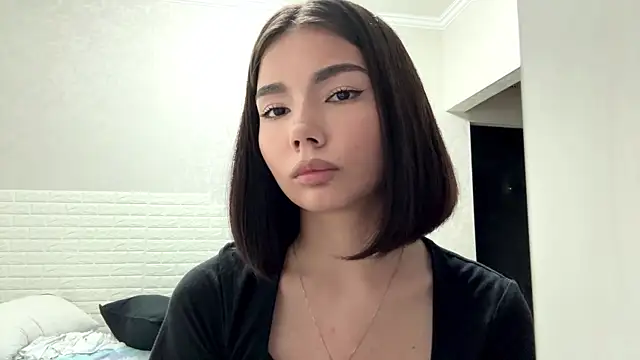 MarylnMonnier লাইভ XXX চ্যাট