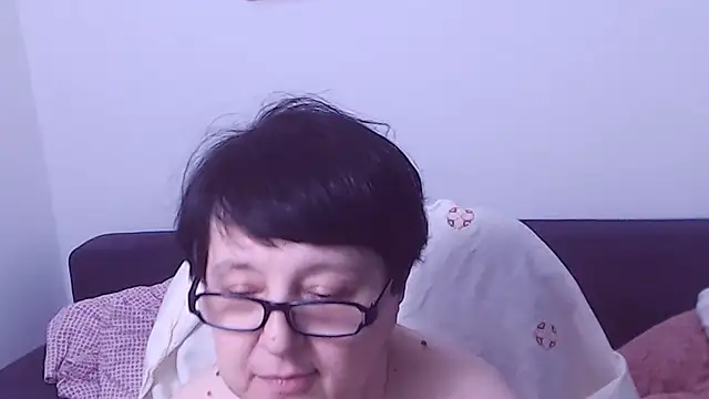 Chat XXX ao vivo de ChristaRose