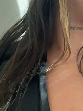 Živý XXX chat Sweet_vicky_hot