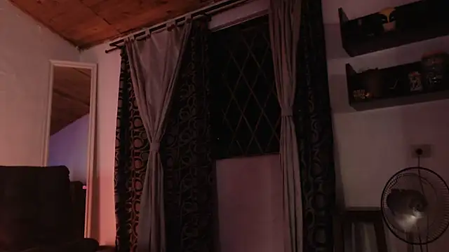 ArturoCardona_のライブXXXチャット