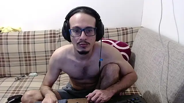 cholitohermoson Live XXX chat